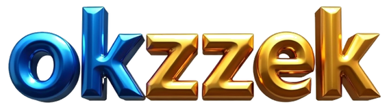 okzzek
